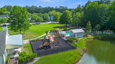 Welcome to 8 Maidencane-an inviting end-unit townhome in the - photo 36