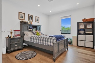 Stunning new construction two-story home in the heart of North - photo 36