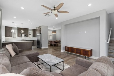 Located in the highly desirable Trellis neighborhood of Esencia - photo 6
