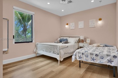 Stunning new construction two-story home in the heart of North - photo 37