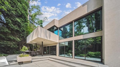 Welcome to a sanctuary in North Hills - a one-of-a-kind Frank - photo 37