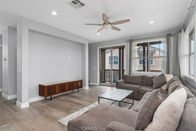 Located in the highly desirable Trellis neighborhood of Esencia - photo 7