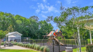 Welcome to 8 Maidencane-an inviting end-unit townhome in the - photo 38