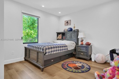 Stunning new construction two-story home in the heart of North - photo 38