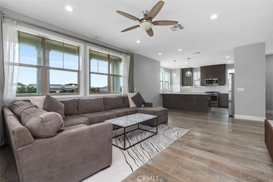 Located in the highly desirable Trellis neighborhood of Esencia - photo 8