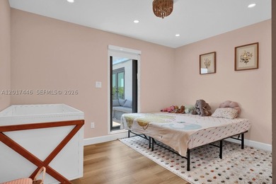 Stunning new construction two-story home in the heart of North - photo 39