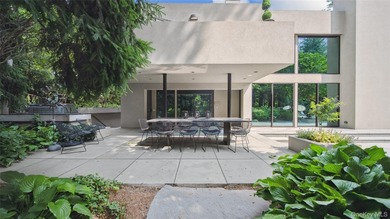 Welcome to a sanctuary in North Hills - a one-of-a-kind Frank - photo 39