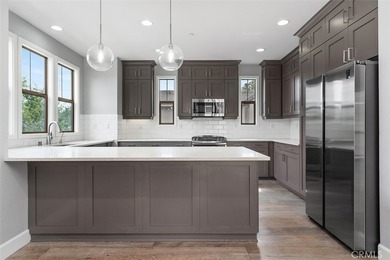 Located in the highly desirable Trellis neighborhood of Esencia - photo 9