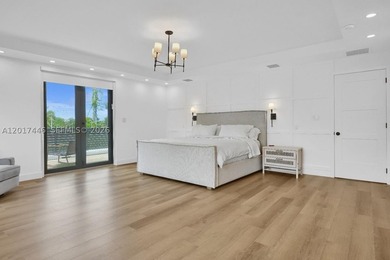 Stunning new construction two-story home in the heart of North - photo 40