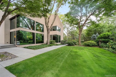 Welcome to a sanctuary in North Hills - a one-of-a-kind Frank - photo 40