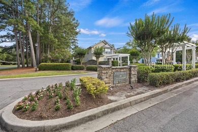 Welcome to 8 Maidencane-an inviting end-unit townhome in the - photo 41