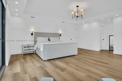 Stunning new construction two-story home in the heart of North - photo 41