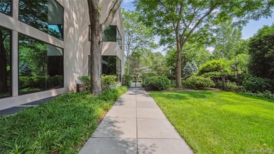 Welcome to a sanctuary in North Hills - a one-of-a-kind Frank - photo 41