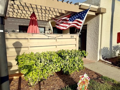 (private lake, pond, creek) Condo For Sale in Bradenton Florida