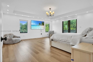 Stunning new construction two-story home in the heart of North - photo 42