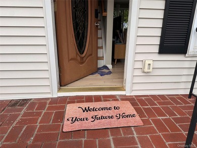Welcome to The Swan House! Indulge in the serenity of being - photo 42