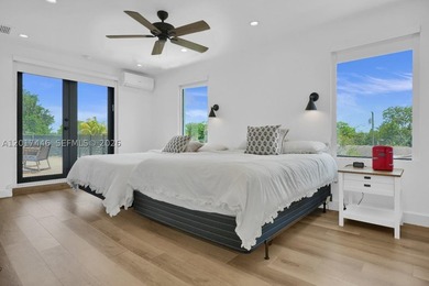 Stunning new construction two-story home in the heart of North - photo 43
