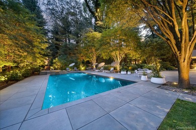 Welcome to a sanctuary in North Hills - a one-of-a-kind Frank - photo 43