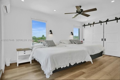 Stunning new construction two-story home in the heart of North - photo 44