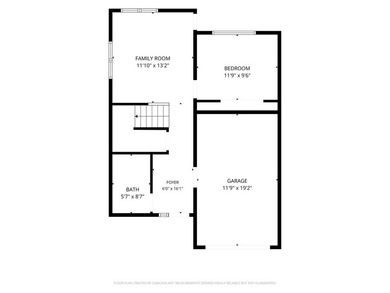 Welcome to Winston Island Woods! This end-unit townhome offers 3 - photo 44