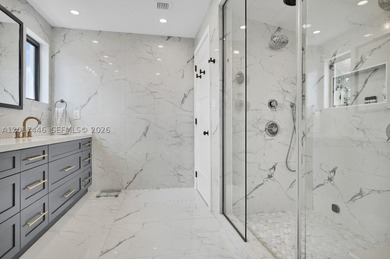 Stunning new construction two-story home in the heart of North - photo 45