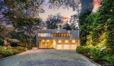 Welcome to a sanctuary in North Hills - a one-of-a-kind Frank - photo 45