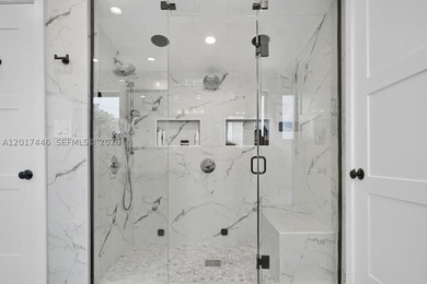 Stunning new construction two-story home in the heart of North - photo 46