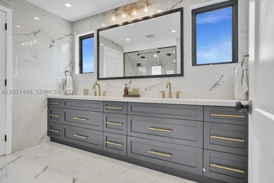 Stunning new construction two-story home in the heart of North - photo 47