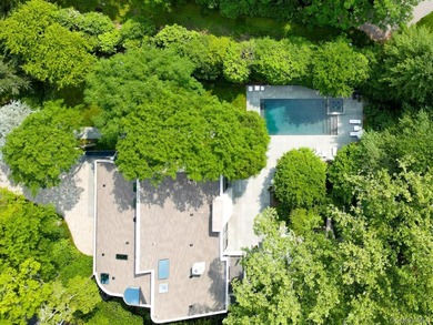 Welcome to a sanctuary in North Hills - a one-of-a-kind Frank - photo 47
