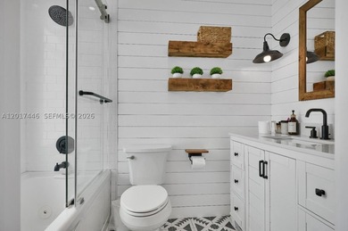 Stunning new construction two-story home in the heart of North - photo 48