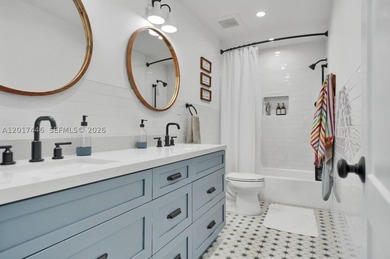 Stunning new construction two-story home in the heart of North - photo 49