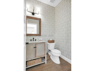 Stunning new construction two-story home in the heart of North - photo 50