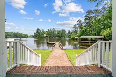 WATERFRONT HOME AT SPRING CREEK COUNTRY CLUB! - photo 24