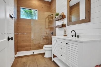 Stunning new construction two-story home in the heart of North - photo 51
