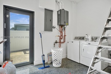 Stunning new construction two-story home in the heart of North - photo 52