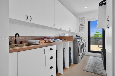 Stunning new construction two-story home in the heart of North - photo 53