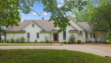 WATERFRONT HOME AT SPRING CREEK COUNTRY CLUB! - photo 27