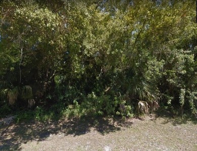Just hitting the market, lot for sale at 5110 Sanibel Avenue - photo 2