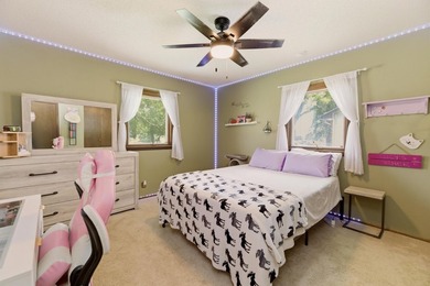 Welcome to 3821 N. Porter Ave., where thoughtful updates - photo 10