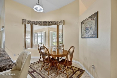 Welcome to 3 Walla Place in the heart of Palm Coast with NO HOA! - photo 11