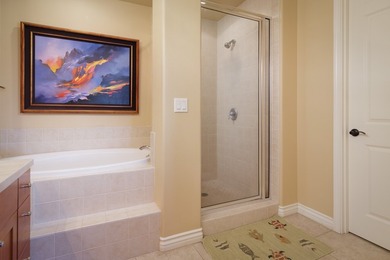 Huge Price Reduction! Welcome to G2 at Kumulani at Mauna Kea - photo 11
