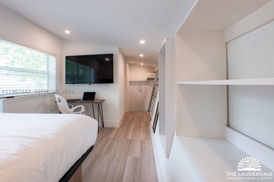 THE LAUDERDALE BOUTIQUE HOTEL | 17-Unit Turn-Key Investment | $6 - photo 11
