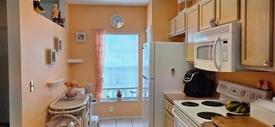 Welcome to this beautifully maintained Key West-style townhome - photo 11