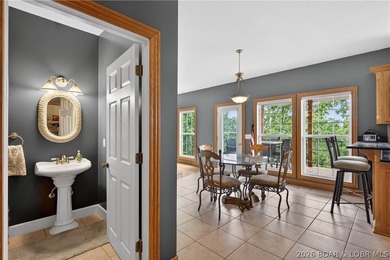 28013 Saddle Rd - photo 12