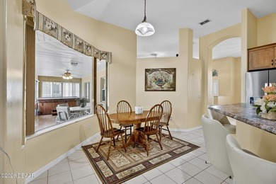Welcome to 3 Walla Place in the heart of Palm Coast with NO HOA! - photo 12