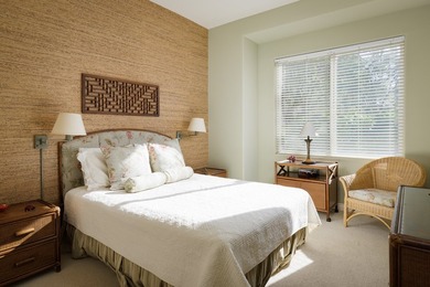 Huge Price Reduction! Welcome to G2 at Kumulani at Mauna Kea - photo 12