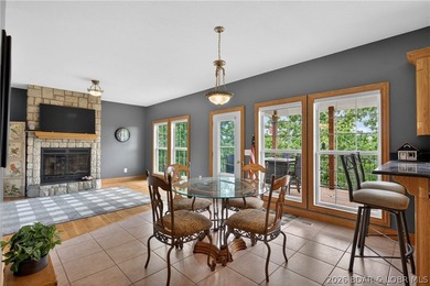 28013 Saddle Rd - photo 13
