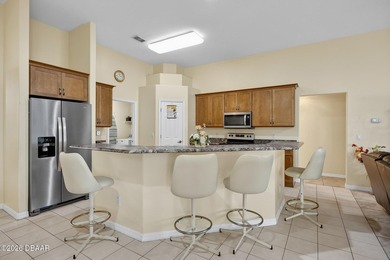 Welcome to 3 Walla Place in the heart of Palm Coast with NO HOA! - photo 13
