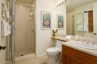 Huge Price Reduction! Welcome to G2 at Kumulani at Mauna Kea - photo 13