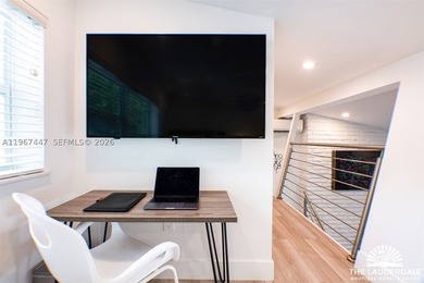 THE LAUDERDALE BOUTIQUE HOTEL | 17-Unit Turn-Key Investment | $6 - photo 13